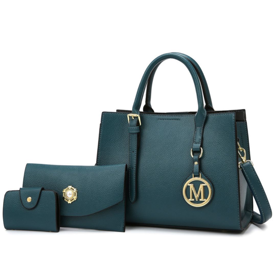 Sac à main Classic Virtue