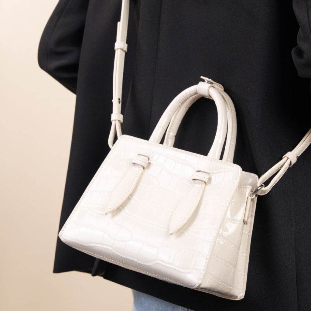 Sac à main Ebon Chant