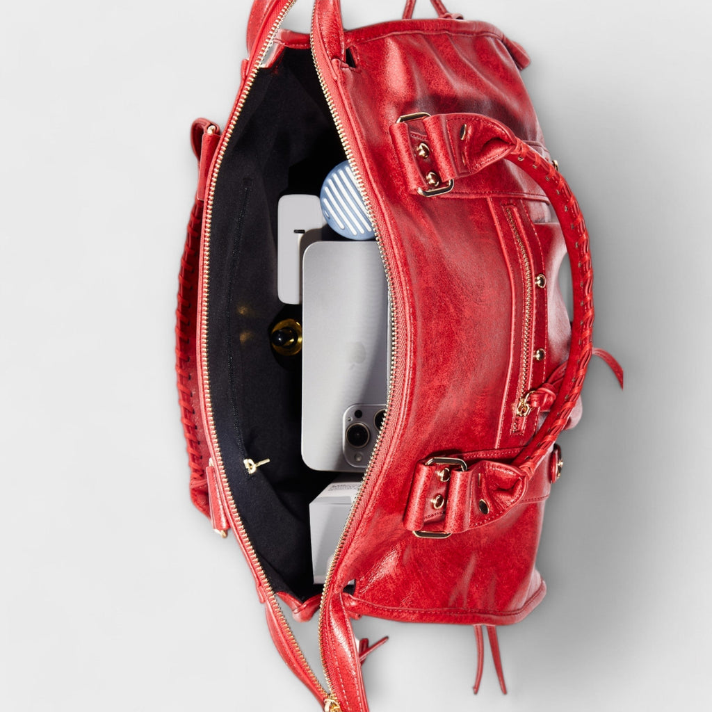 Sac Amélie Paris