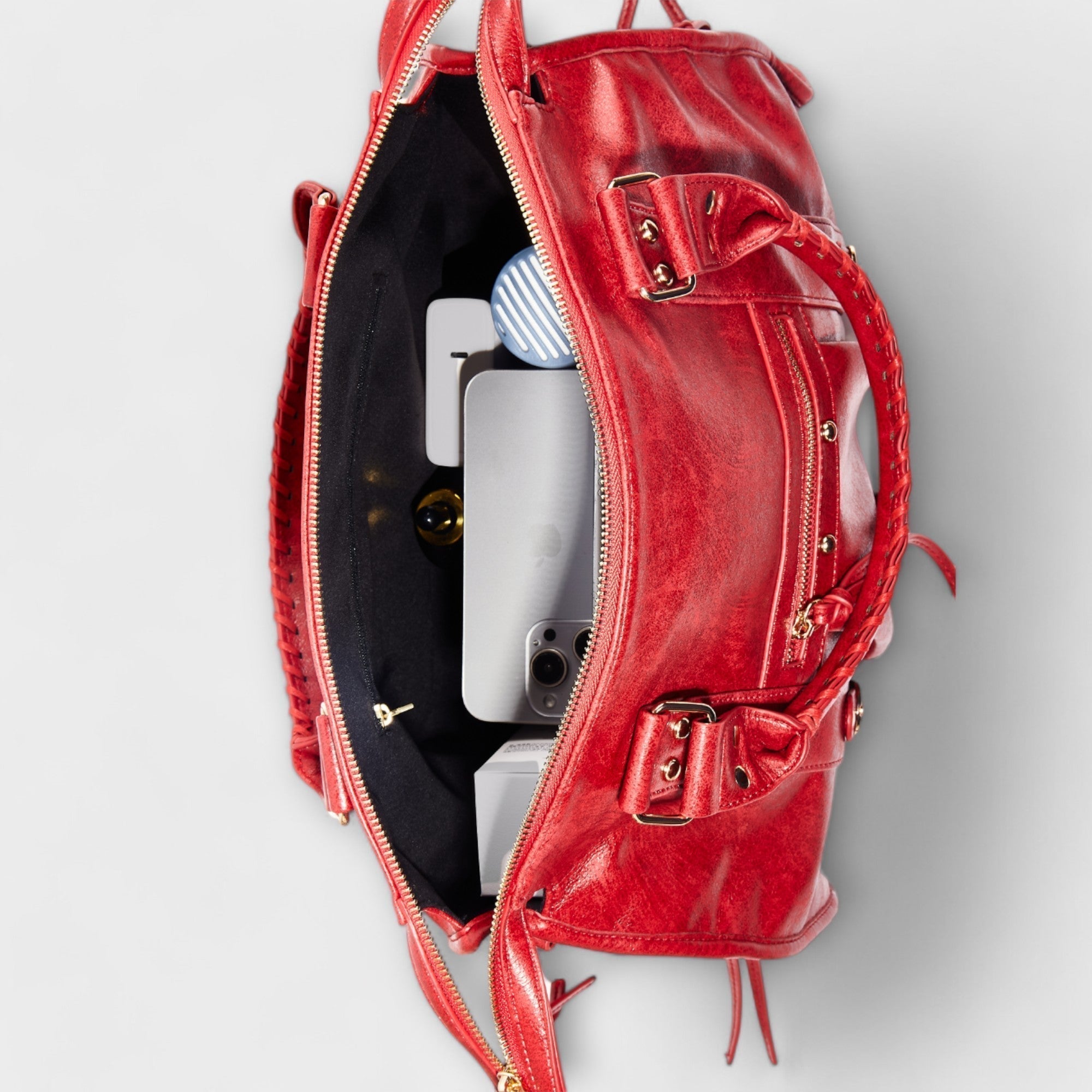 Sac Amélie Paris