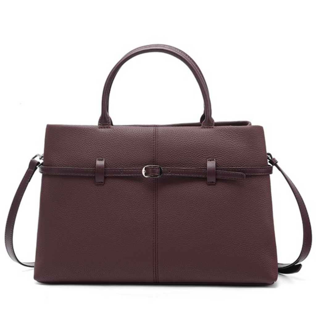 Elegance Supreme Handbag