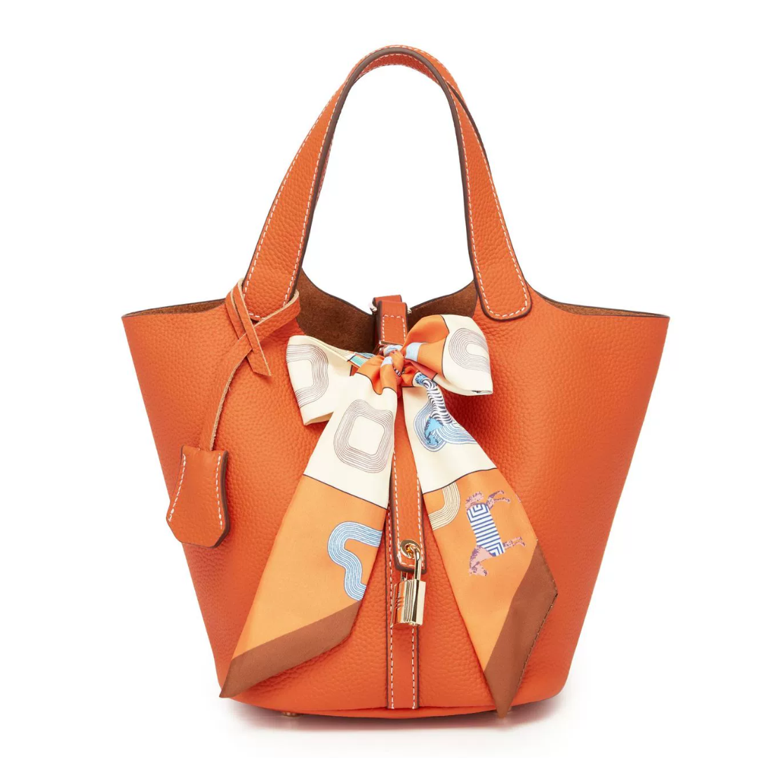 Dawn Thicket Handbag