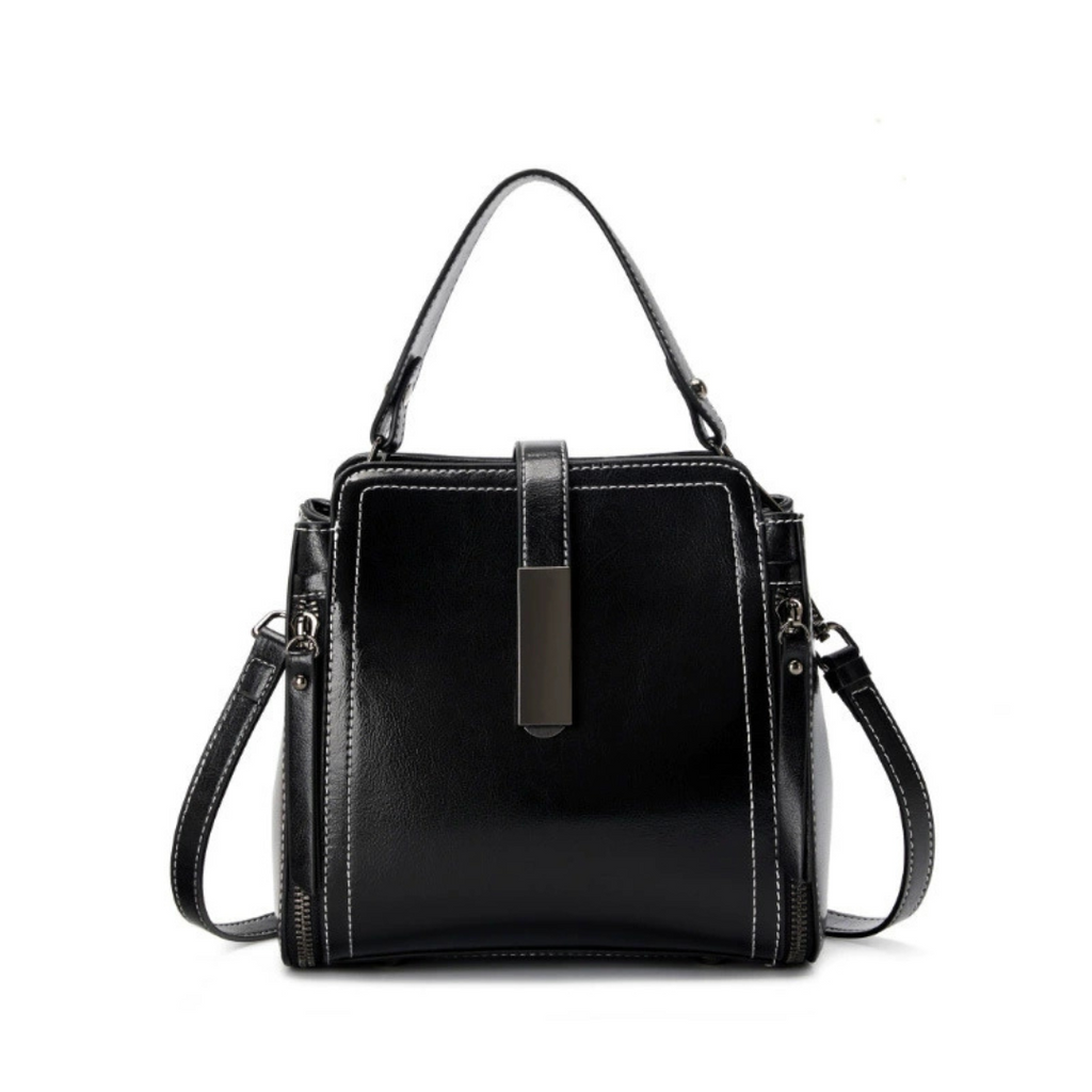 Sac à main Ivory Belle