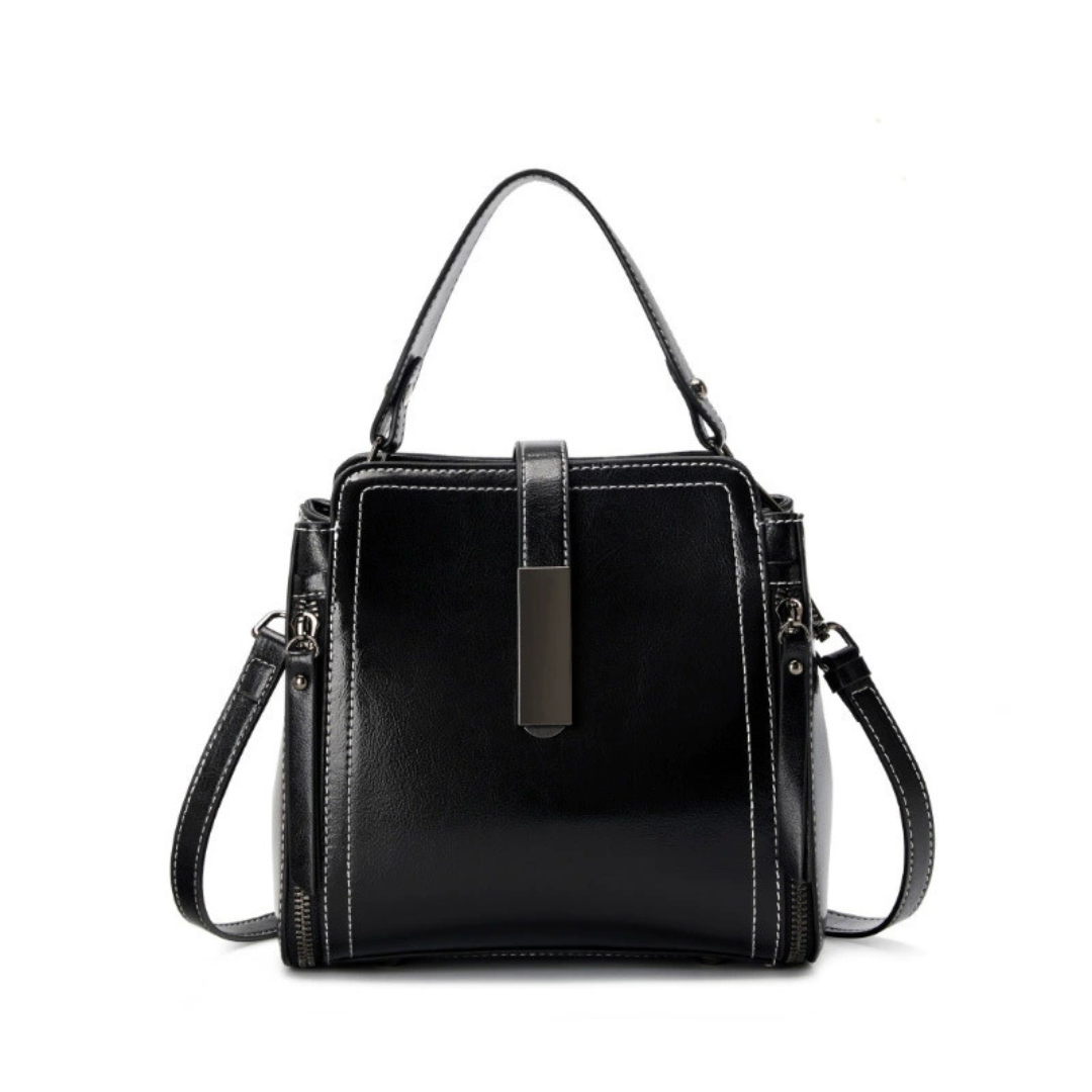 Sac à main Ivory Belle