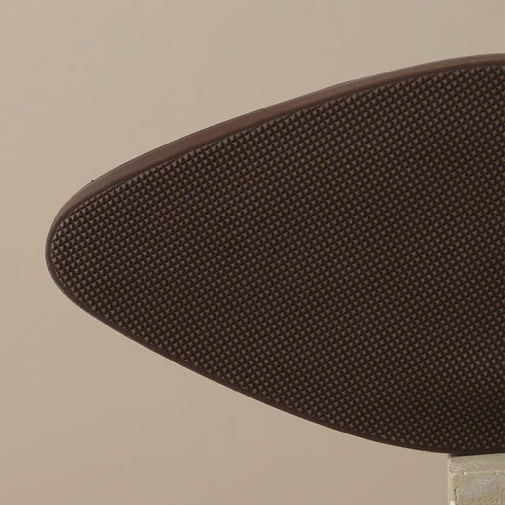 Laluna® | Luxe Laarzen Avec Petit Hak
