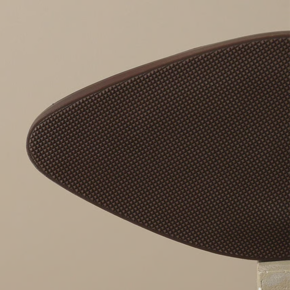 Laluna® | Luxe Laarzen Avec Petit Hak