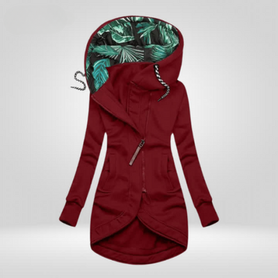Daphné™ Restez Chic et au Chaud