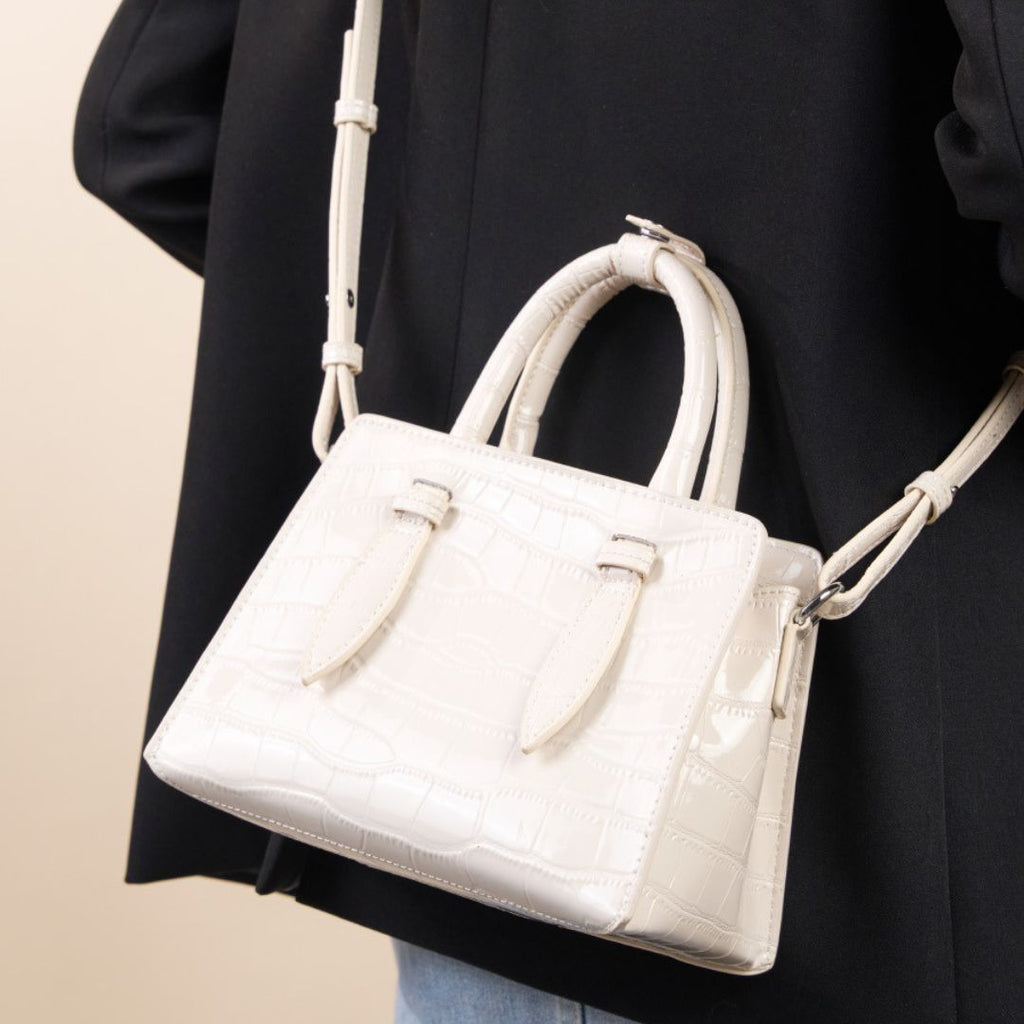 Sac à main Ebon Chant