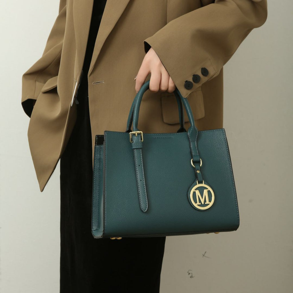 Sac à main Classic Virtue