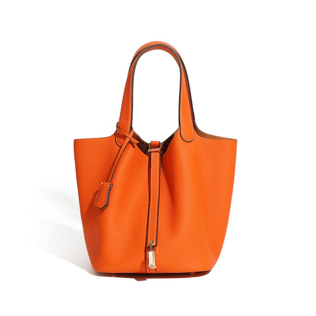 Sac à main Sovereign Charm