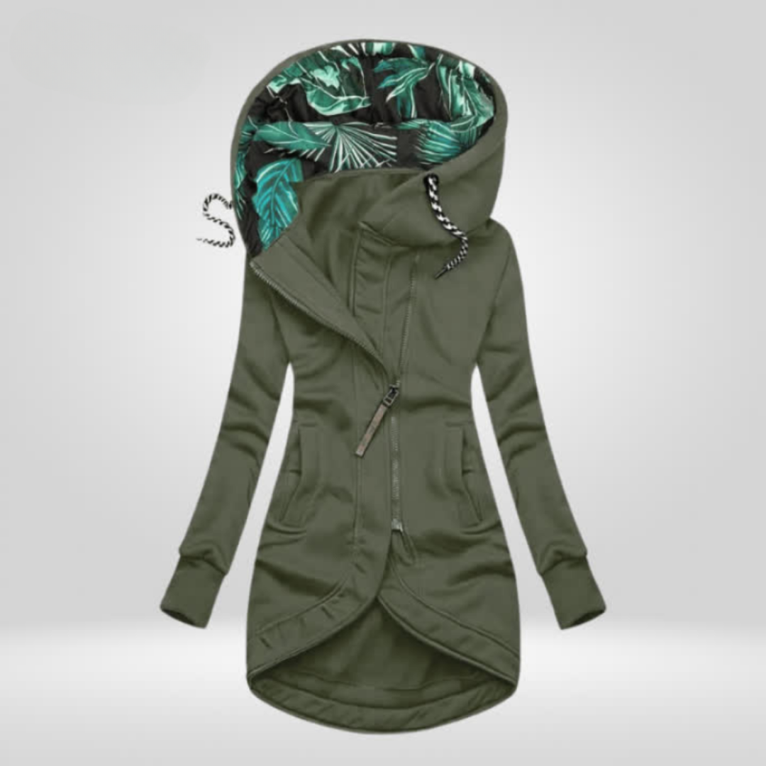 Daphné™ Restez Chic et au Chaud