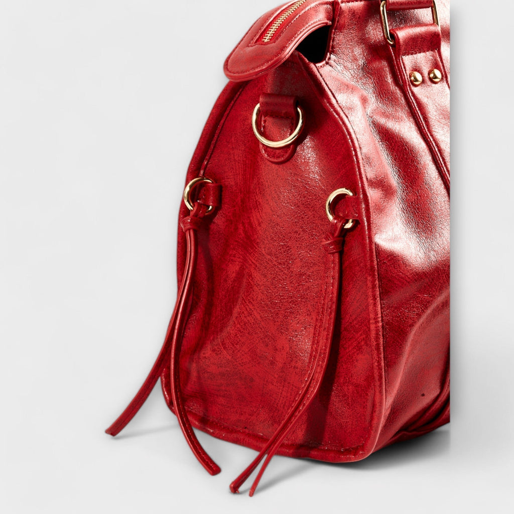 Sac Amélie Paris
