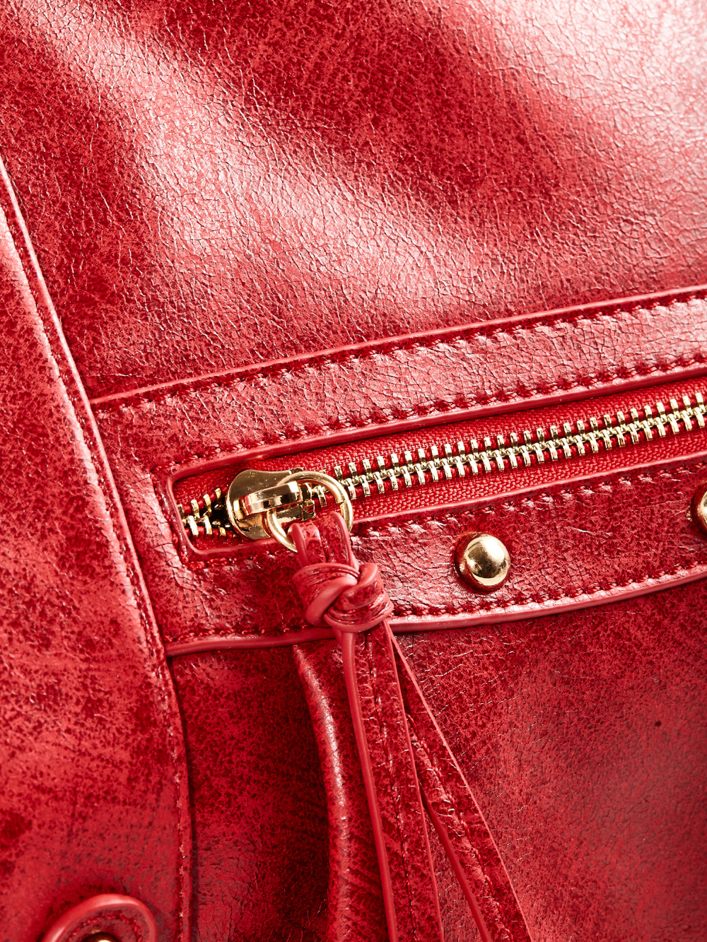 Sac Amélie Paris