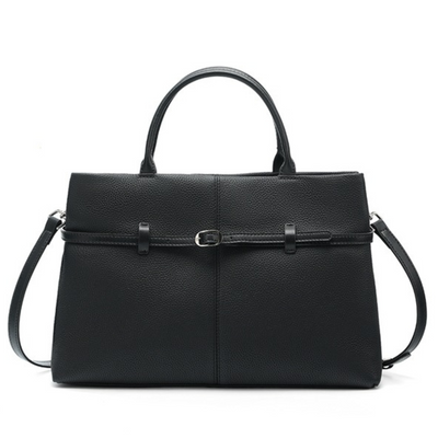 Élégance Suprême Handbag