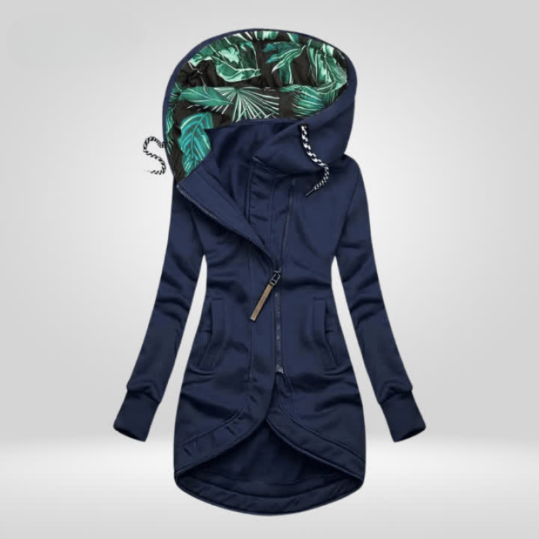 Daphné™ Restez Chic et au Chaud