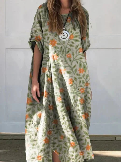 Robe Islay | Luxe Blend 
