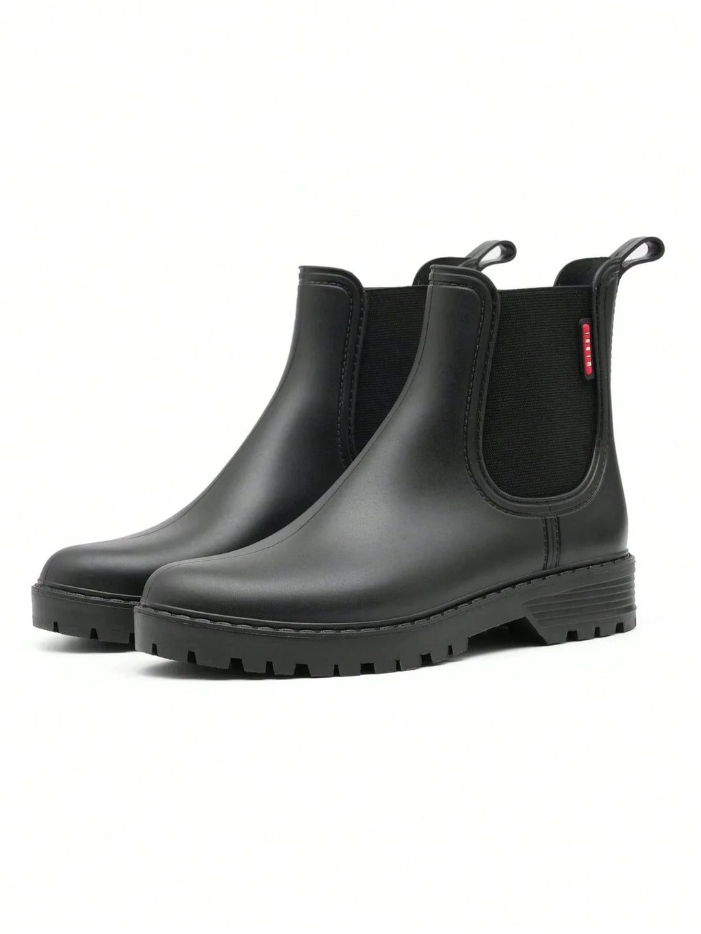 Eloura | Bottes Storm Grace™