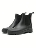 Eloura | Bottes Storm Grace™