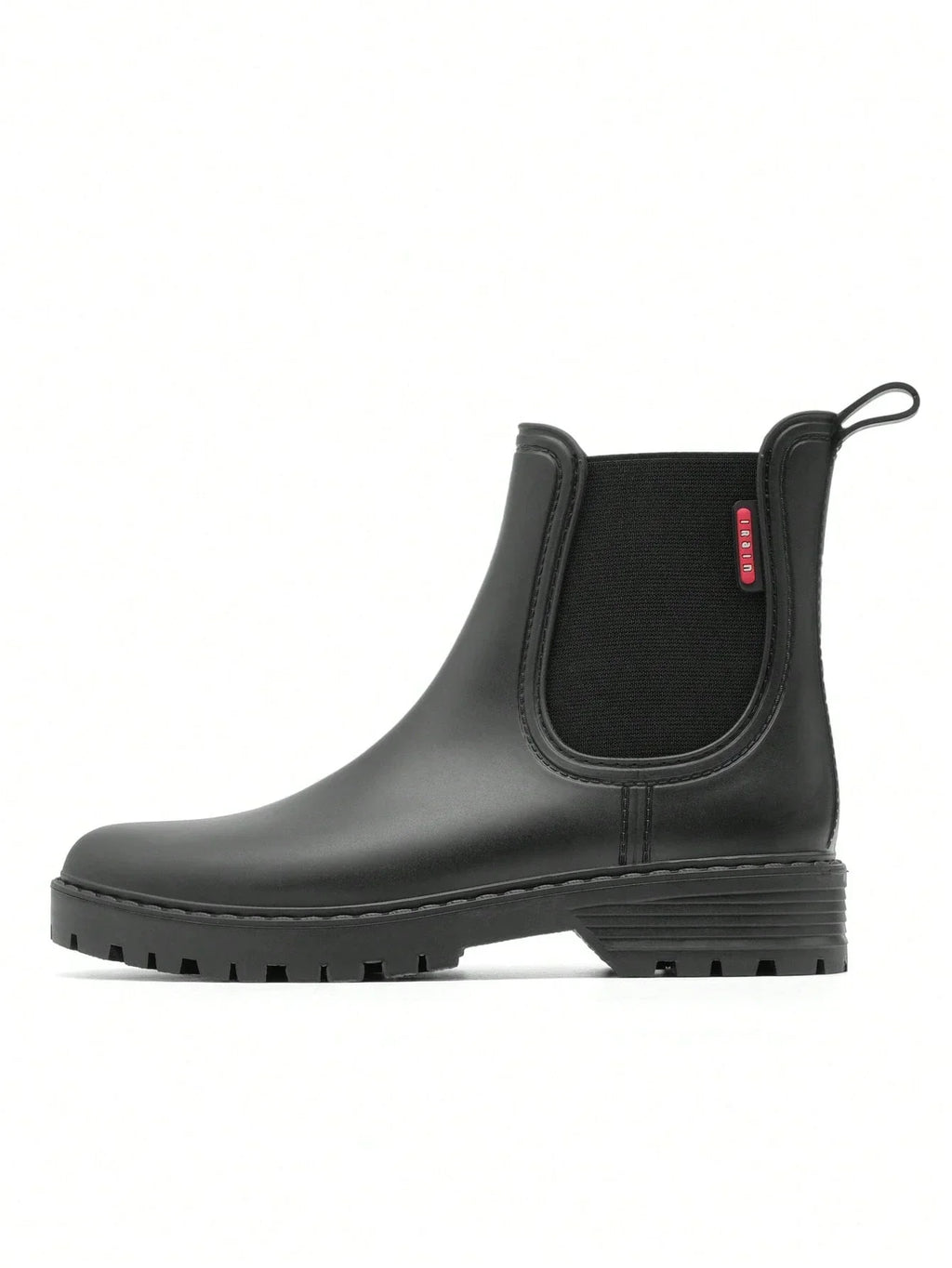 Eloura | Bottes Storm Grace™