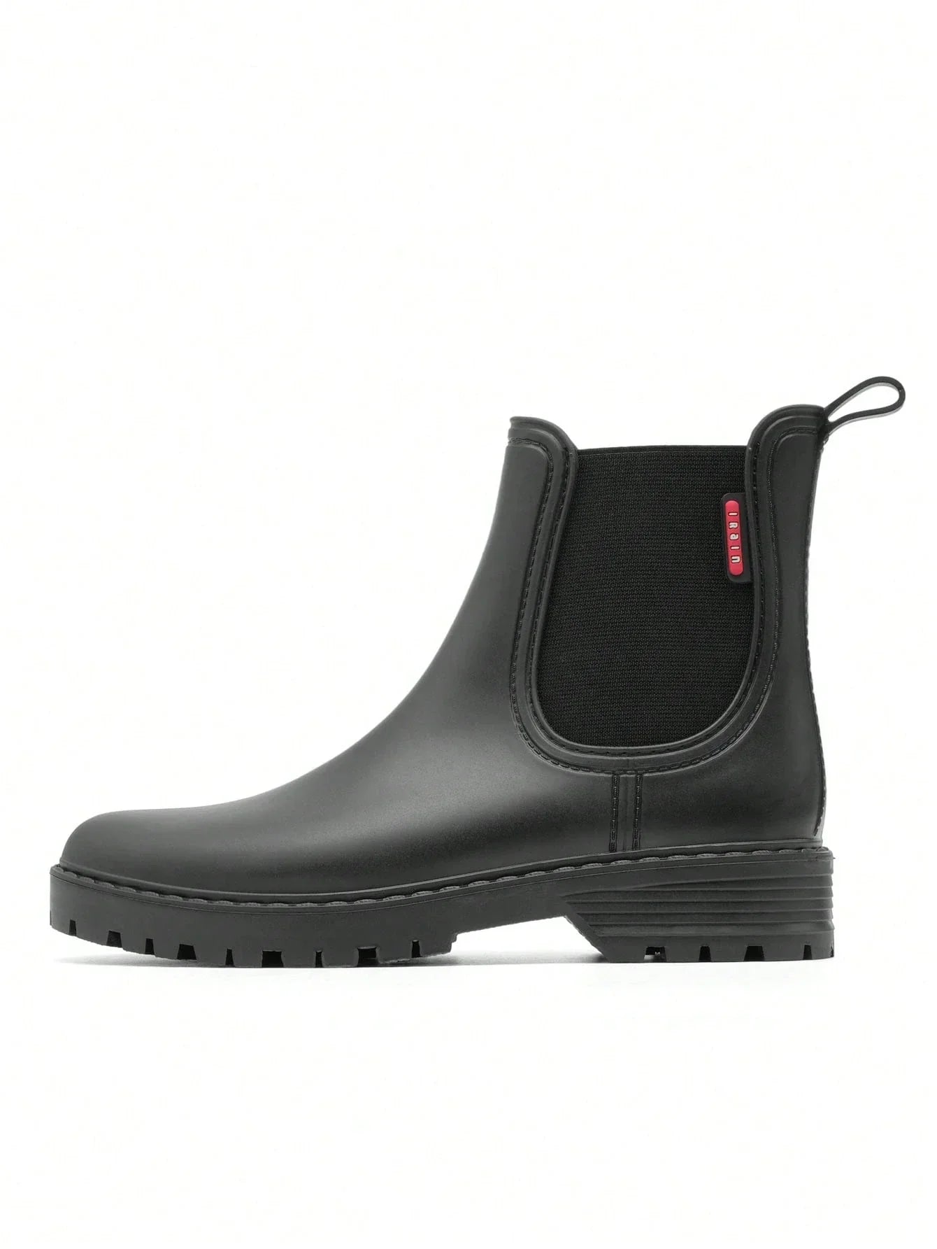 Eloura | Bottes Storm Grace™