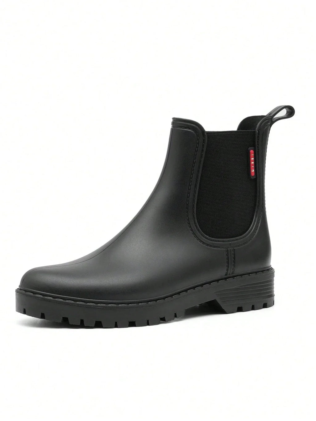 Eloura | Bottes Storm Grace™