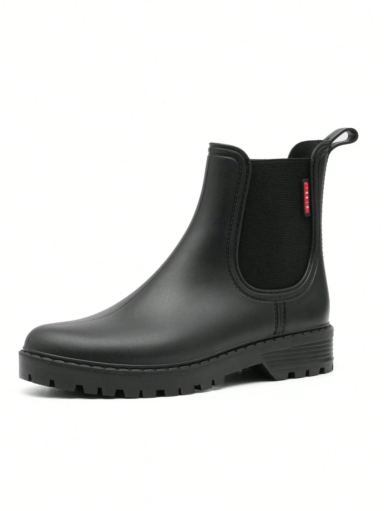 Eloura | Bottes Storm Grace™