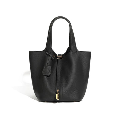 Sovereign Charm Handbag