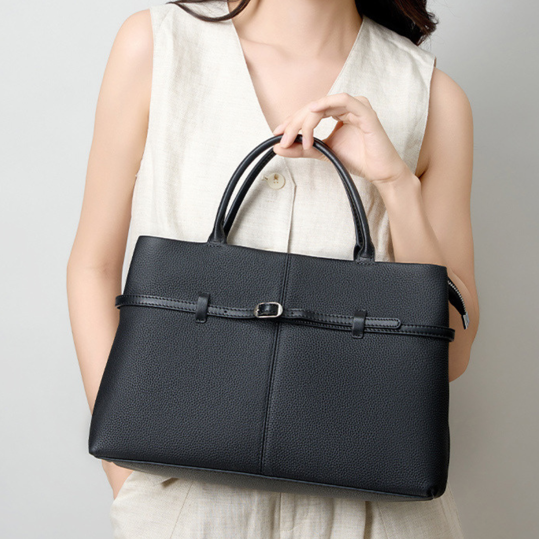 Elegance Supreme Handbag
