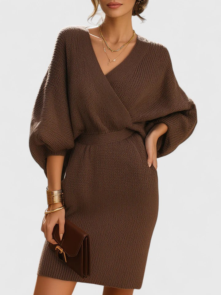 Fey | Comfortable Dress 