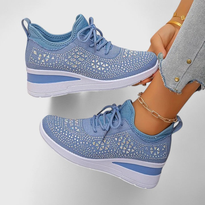 Danivira | Chaussures orthopédiques