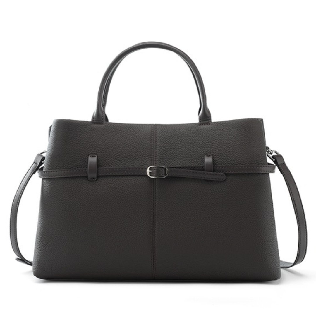 Elegance Supreme Handbag
