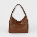 Vespera - Sac bandoulière élégant