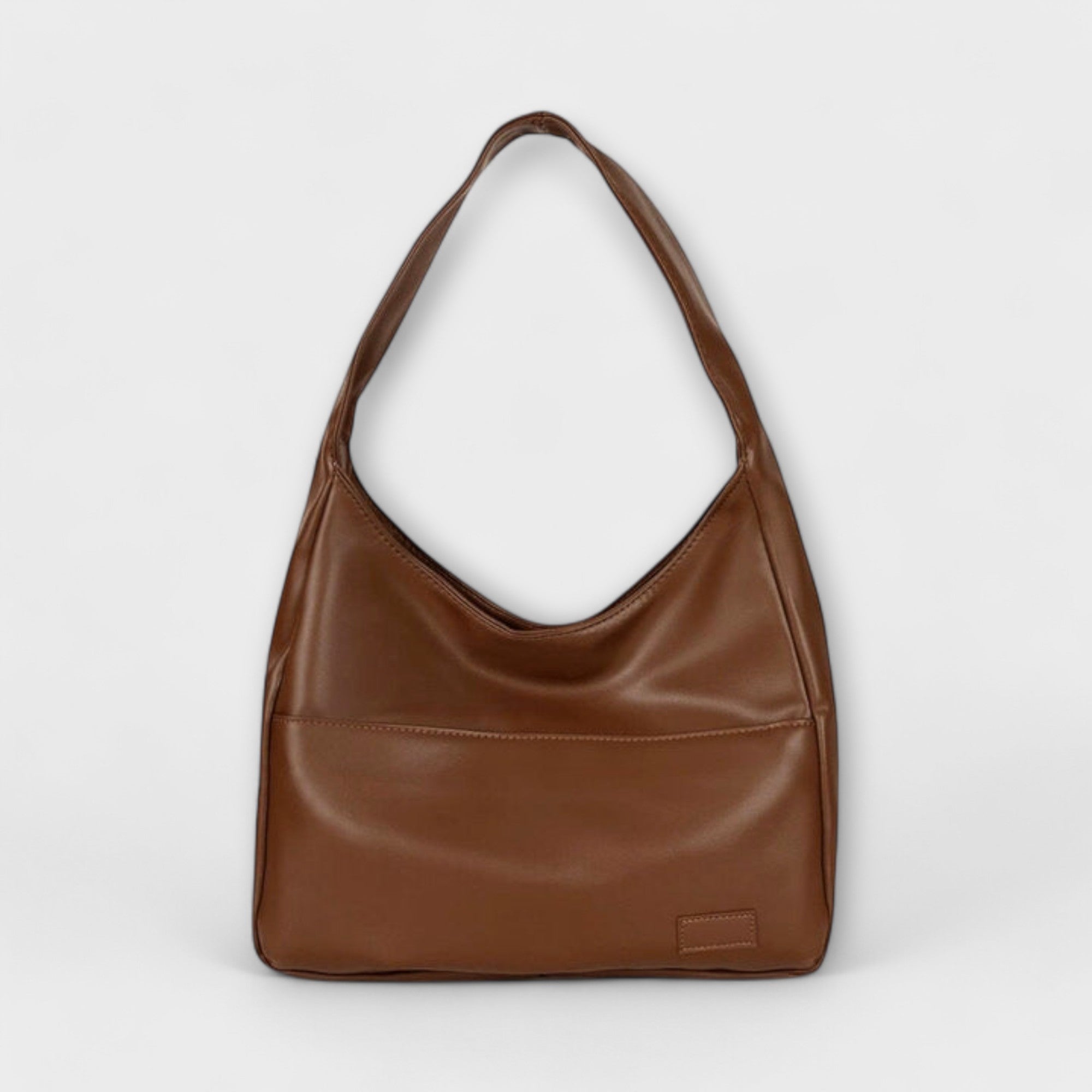 Vespera - Sac bandoulière élégant