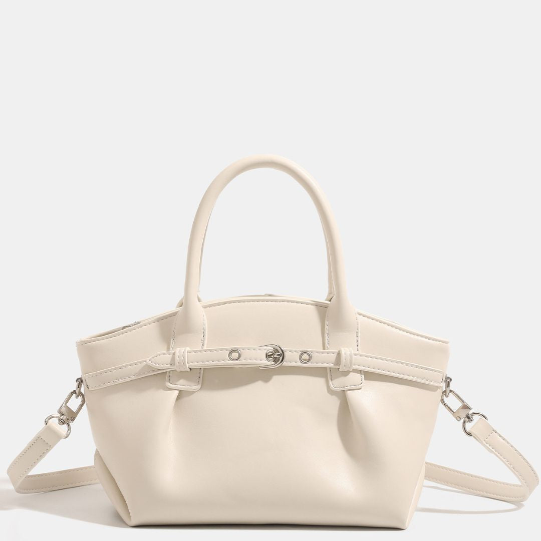 Imperial Dawn Handbag