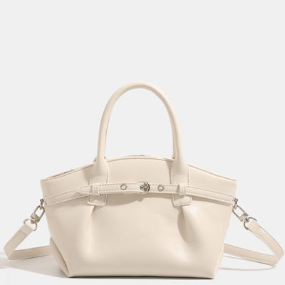 Imperial Dawn Handbag