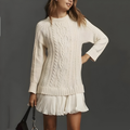 Miri™ | Stijlvolle oversized suit