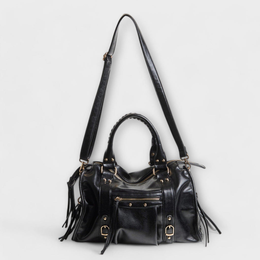 Sac Amélie Paris