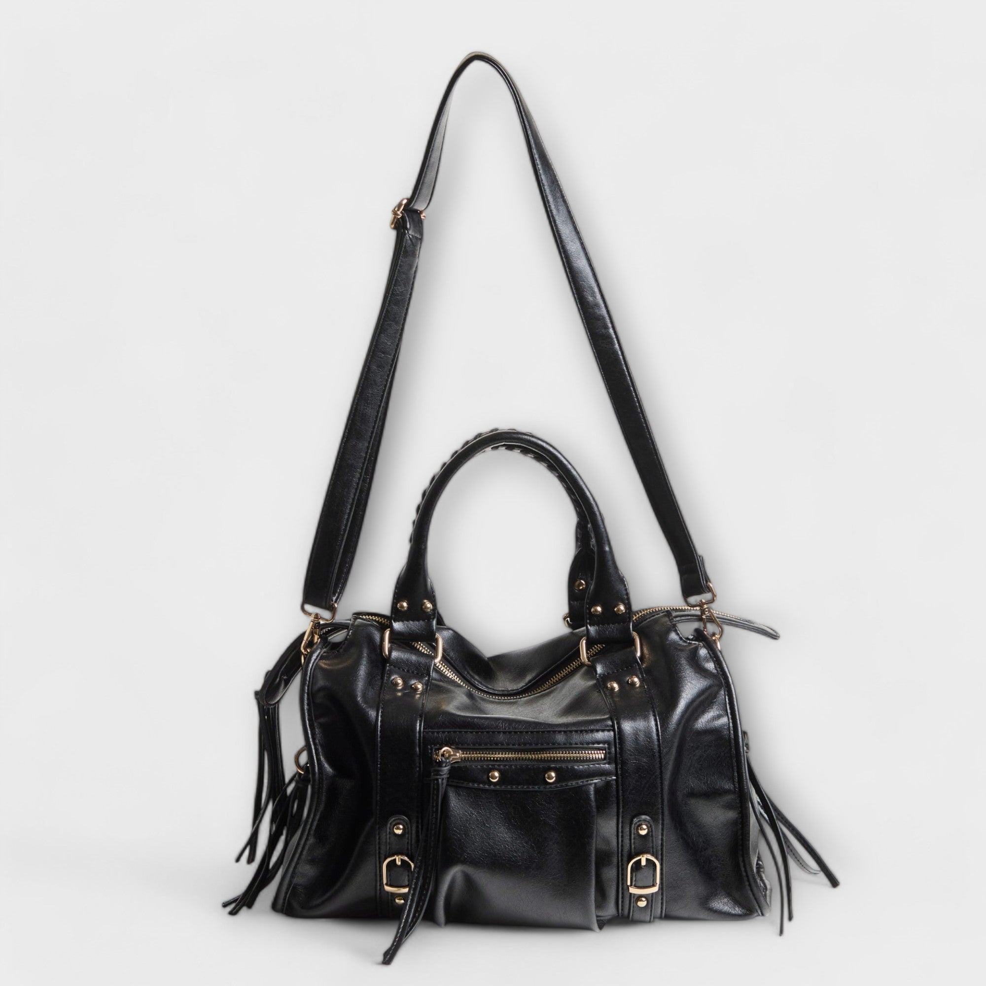 Sac Amélie Paris