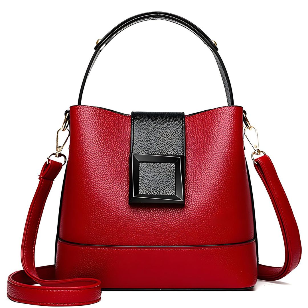 Éclat Mystique Handbag 