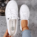 Ava | Baskets orthopédiques pour femmes™