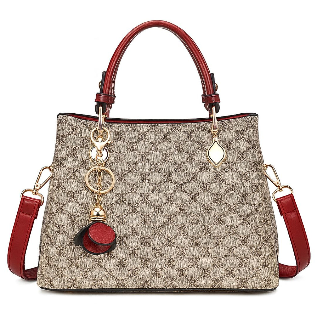 Elegance Royale Handbag