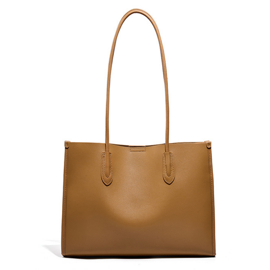 Sac à main Hearth Lark