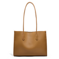 Sac à main Hearth Lark