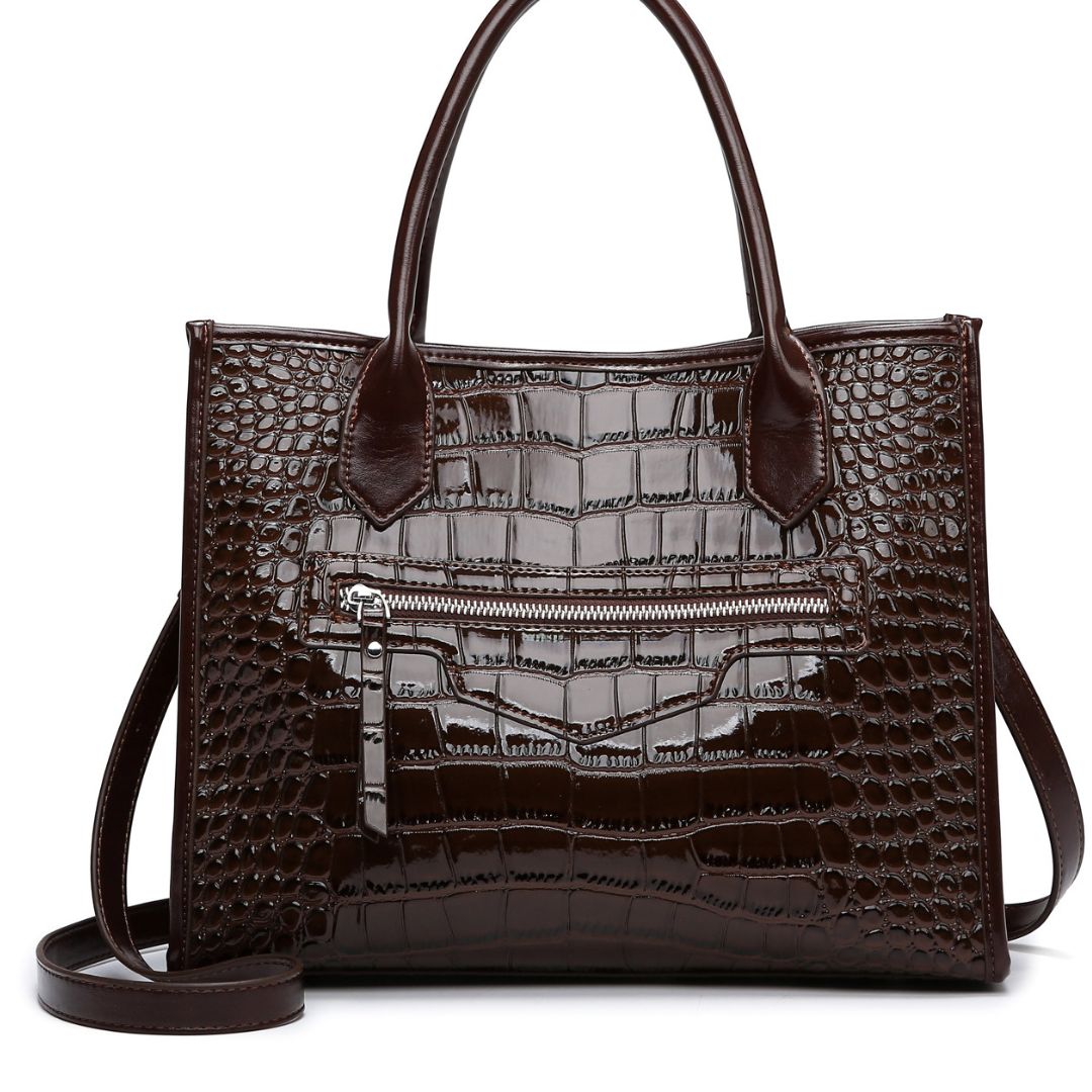 Timeless Belle Handbag