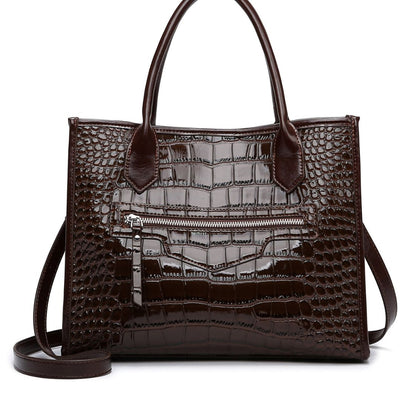 Timeless Belle Handbag