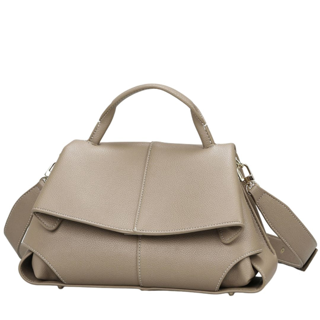 Sac à main Sovereign Aura