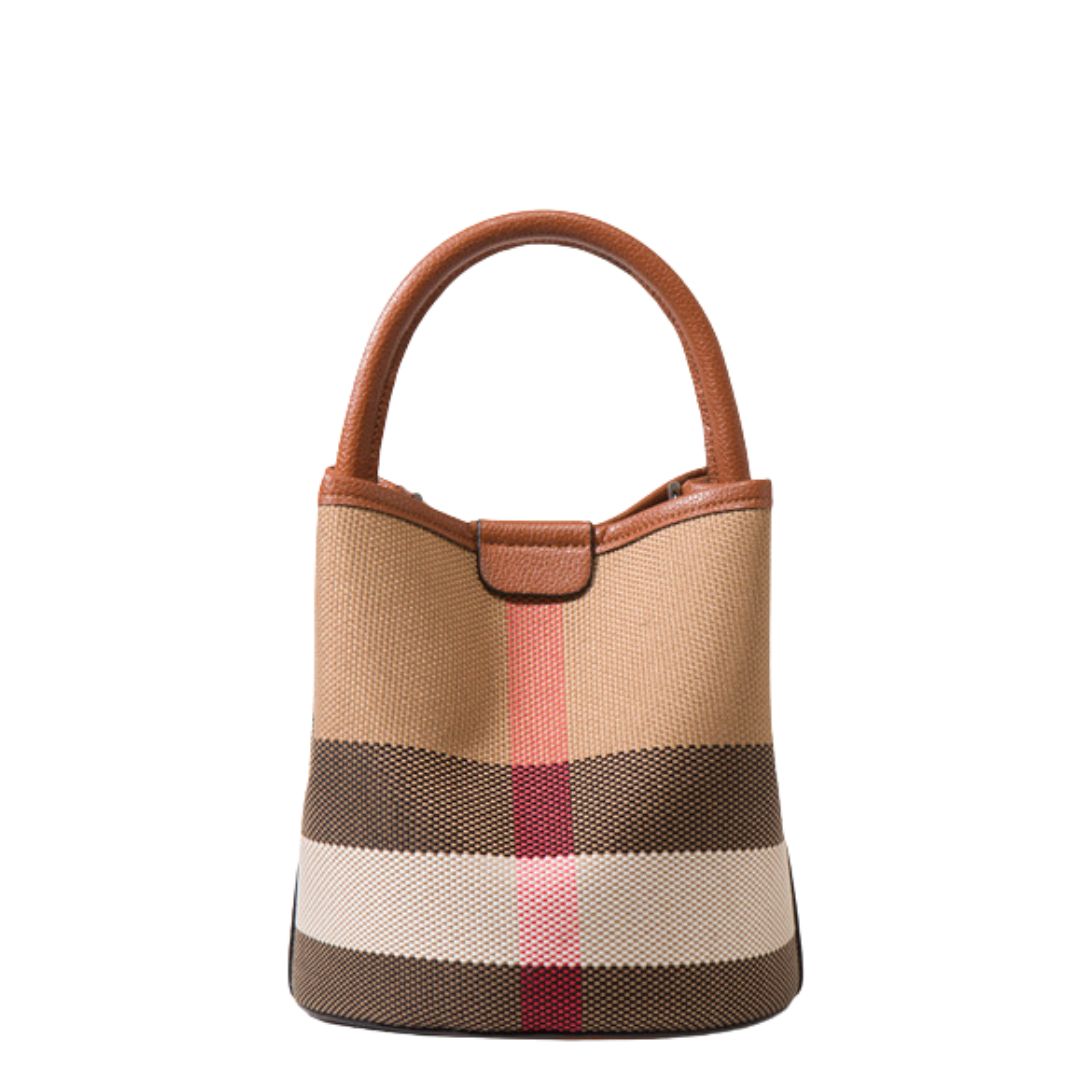 Sac à main Chant de Rose