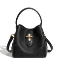 Lumière Muse Handbag 