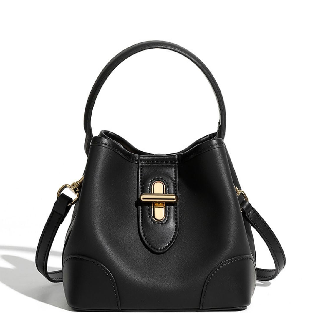 Lumière Muse Handbag