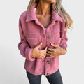 Laverinne | Veste élégante et confortable